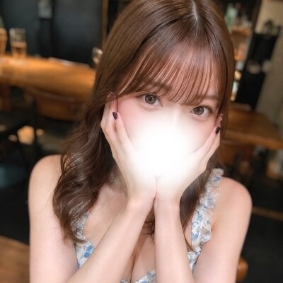 ✨🎀現役女子大生 りせちゃん🎀✨スタート枠予約🉑🕊️