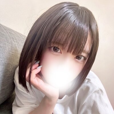 ✨🌸現役女子大生 のあちゃん🌸✨ご予約受付中☎️🕊️