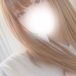 明日10/23はみく(盛岡)さんが出勤！要チェック♪