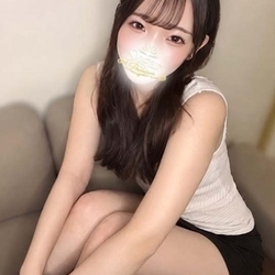 ⚠10/23 出勤速報⚠あむさん