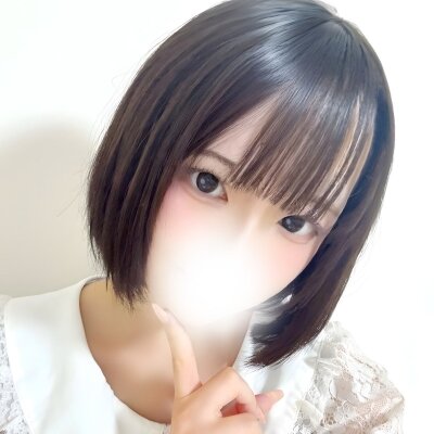 💖魅力たっぷり💖✨のあちゃん🎀予約は今スグ電話を☎️！