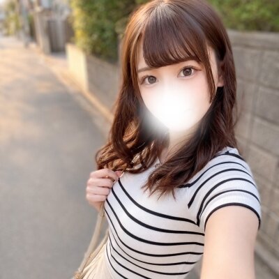 ✨透明感バツグン✨あみちゃん✨予約受付中👼🌟