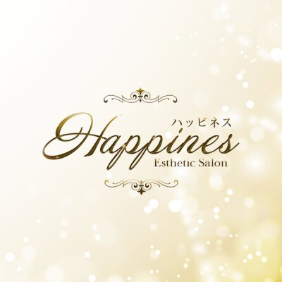 ⭐️10月キャンペーン⭐️【メンエスパーク10月限定クーポン】