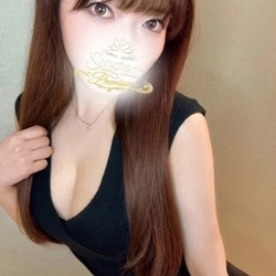 【緊急出勤速報！】あゆさん本日出勤！