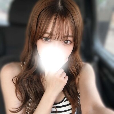 💍SSS級女子大生りせちゃん💎今から出勤‼️💨💨