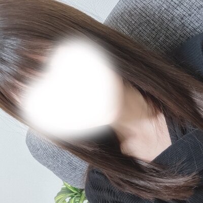 🐰10月23日(金)出勤情報✨