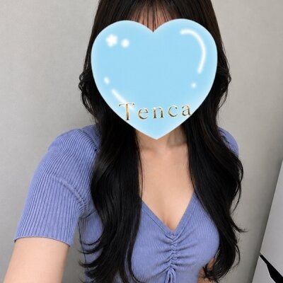 「あかりちゃん」華やかな美貌と天然の可愛さ！愛され看板美女！