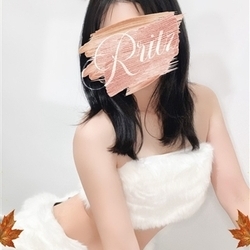 見逃せない！話題のセラピストを今すぐチェック