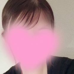 ☆超美形セラピストご案内可能☆