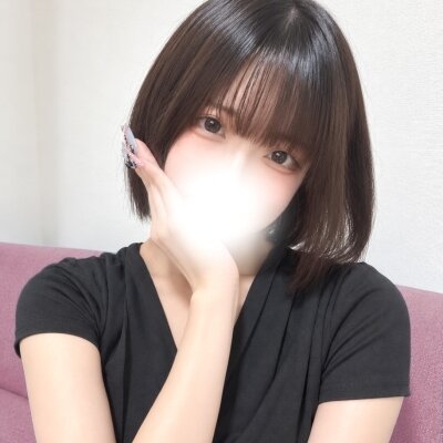 🌙10/30 22:00〜 るかちゃんデビュー決定🎊🎊
