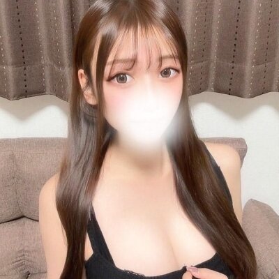 見惚れるSSS級美女💍『まみちゃん』降臨✨✨✨