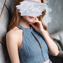 ★鉄板大人気★『ゆうあ さん』本日出勤♪