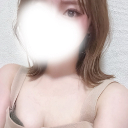 必見！極上の癒しを届けるセラピスト紹介