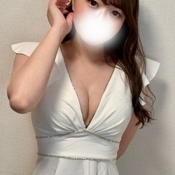 必見！極上の癒しを届けるセラピスト紹介