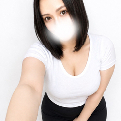 【緊急出勤速報！】まきさん本日出勤！