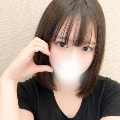 🎀さゆちゃん🎀最短14:40〜！！全コース予約OK✨