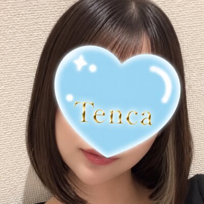 「ここちゃん」天華の激カワアイドル！愛嬌満点の看板セラピスト
