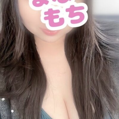 地域最安値( ｀ー´)ノ地域最安値( ｀ー´)ノ地域最安値