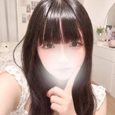 💖19歳甘えん坊女子大生💖完全未経験『ねむちゃん』🌙✨