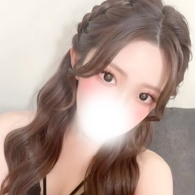 💝ふわふわ癒やし系 らむちゃん💝最短22:20〜！！