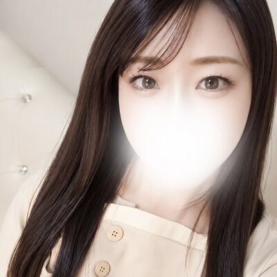 美人で可愛いお姉さん💓吉岡 みつき✨
