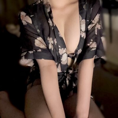 ❣️彼方あおい姫♡無垢で愛らしい可愛さとたわわGカップボディ