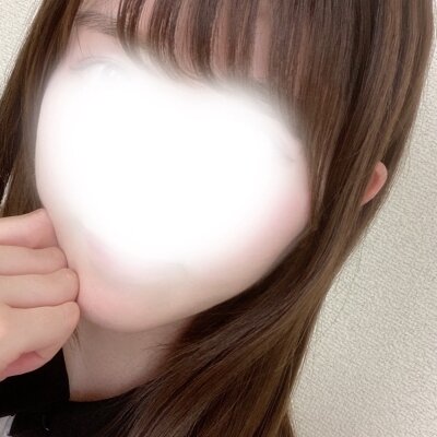 🐰10月24日(土)出勤情報✨