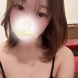 必見！極上の癒しを届けるセラピスト紹介