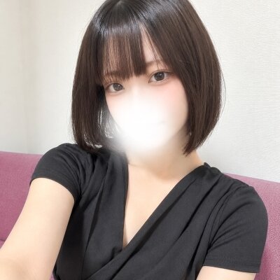 🌙10/30 22:00〜 るかちゃんデビュー決定🎊🎊