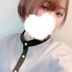 ☆当店イチオシセラピストご案内可能☆