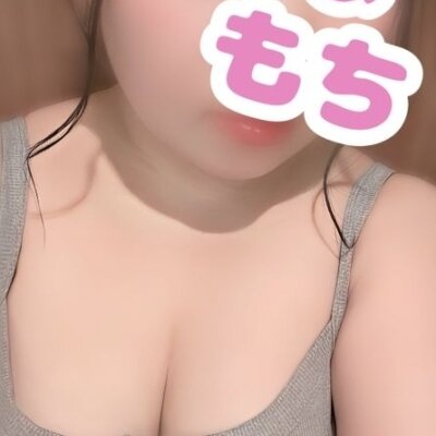 お肉の奇跡💗愛もち娘をお得に！１２０分コース～が断然お得！