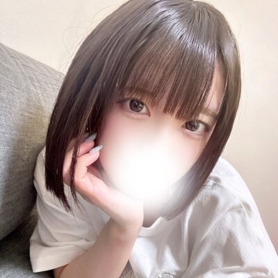✨🌸現役女子大生 のあちゃん🌸✨15時〜出勤！要予約☎️