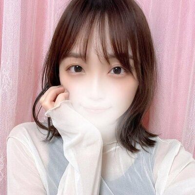 ✨ピュア度100%💎癒やしオーラ全開『えみちゃん』☘️🫧