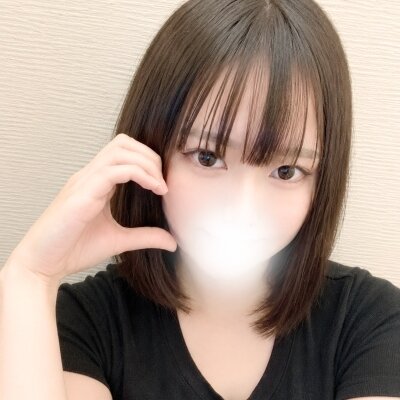 🎀さゆちゃん🎀16:00〜22:30⏰ご予約受付中！！