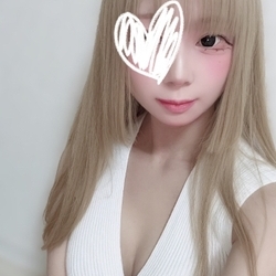 至福の時間へ。超一流のセラピスト紹介