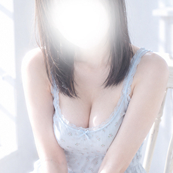 至福の時間へ。超一流のセラピスト紹介