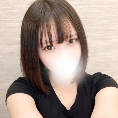 🎀注目セラピスト✨女子大生 さゆちゃん🎀予約はお早めに！