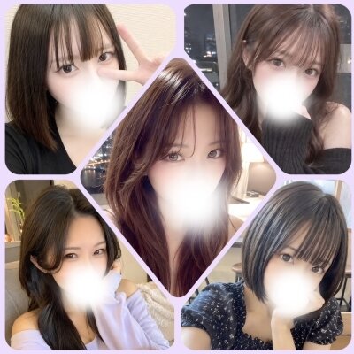 ❤️OPEN キャンペーン❤️コース料金2000円引き❤️✨