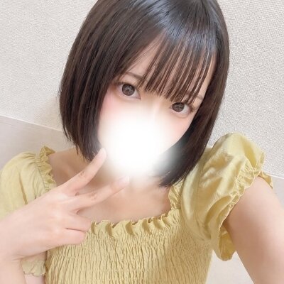 ✨🩵人気四天女王🩵✨『のあちゃん』予約受付中❣️