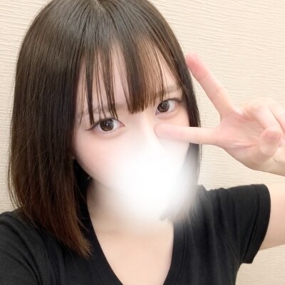 👑さゆちゃん👑残り1枠✨20:30までに予約TEL🙏