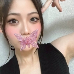 至福の時間へ。超一流のセラピスト紹介