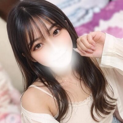 💐ふわっと癒す💕愛され天使系セラピスト『ららちゃん』💐