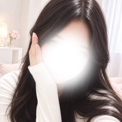 🎊明日15時デビュー🎊みりちゃん❤️1枠限定出勤❤️