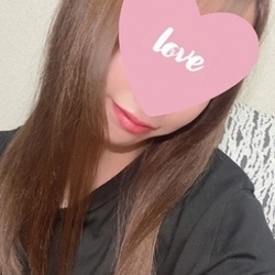 スタイルだけでは語れない！癒しのスペシャリストを紹介☆