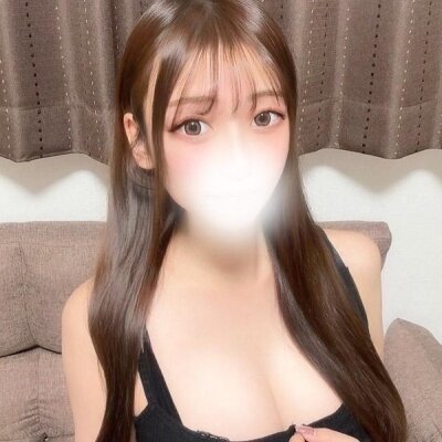 ✨💎『美』が似合うSSS級セラピスト💎✨