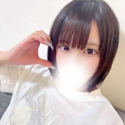 ✨🌸現役女子大生 のあちゃん🌸✨15時〜出勤！要予約☎️