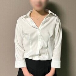 必見！極上の癒しを届けるセラピスト紹介