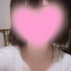 ☆当店イチオシセラピストご案内可能☆