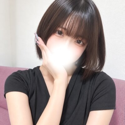 🌙10/30 22:00〜 るかちゃんデビュー決定🎊🎊