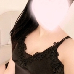 至福の時間へ。超一流のセラピスト紹介